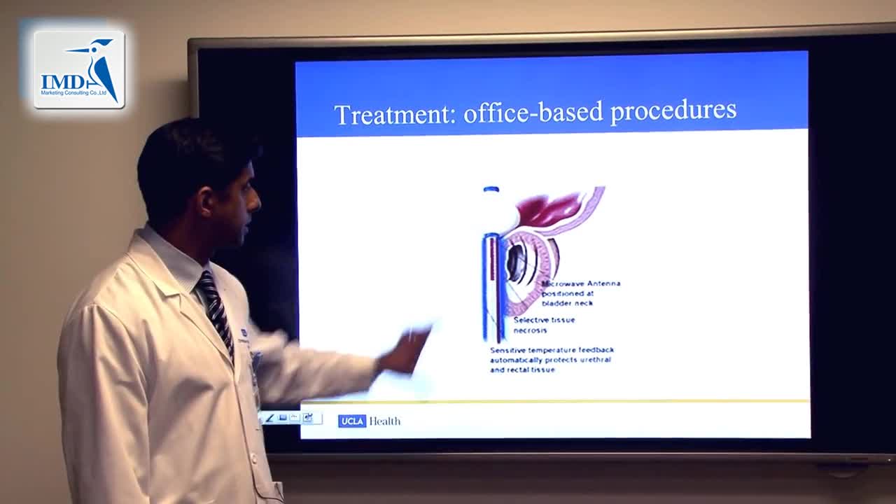 333_治疗良性前列腺增生