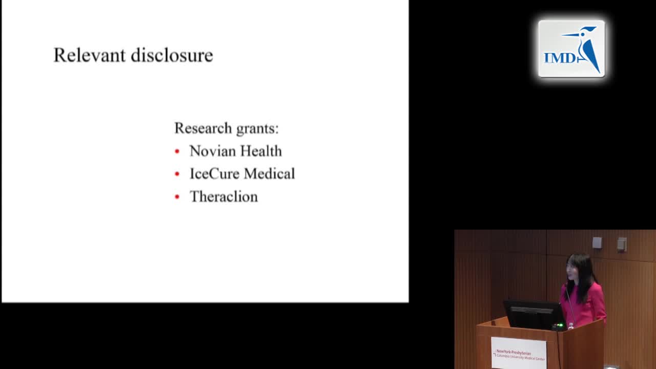 减少乳腺手术 1