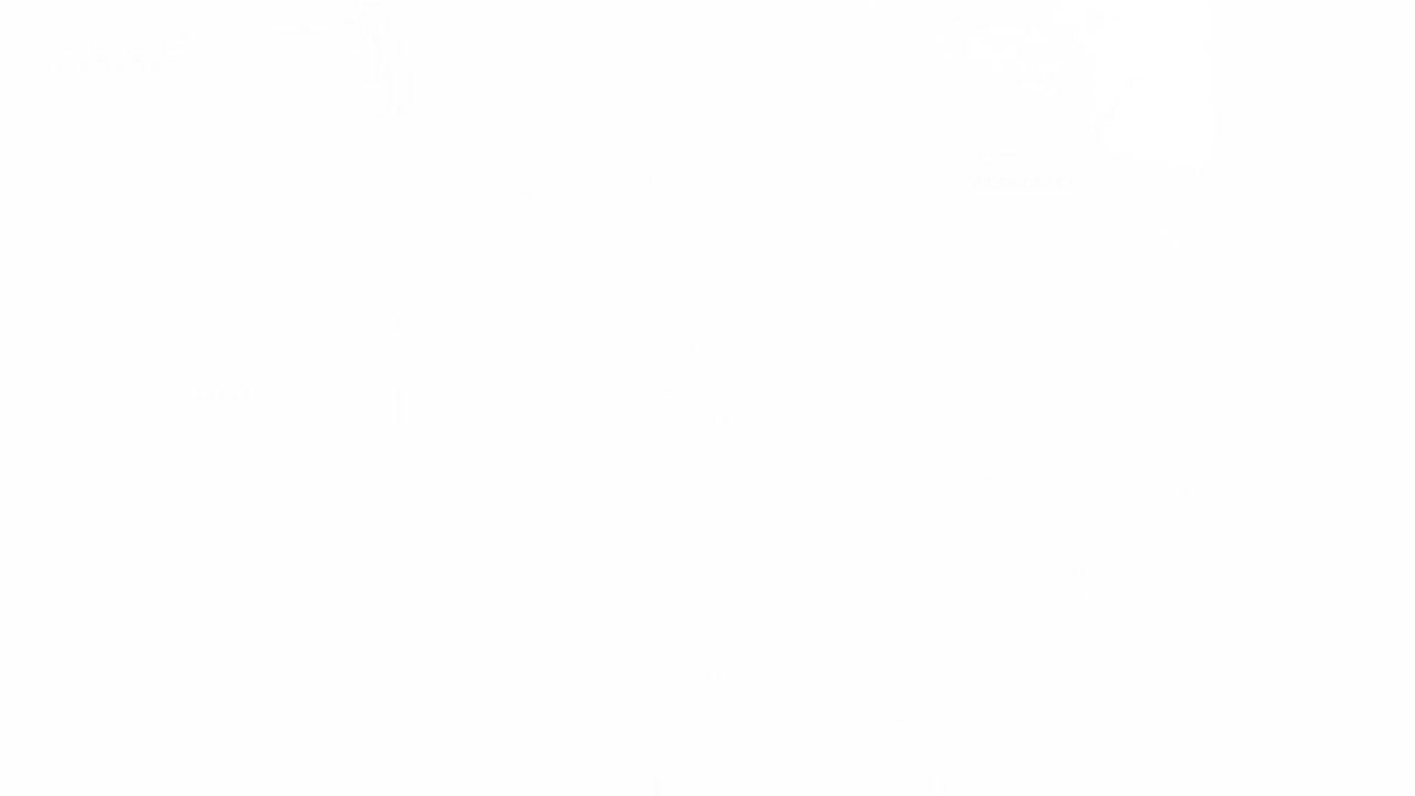 Robotic bilateral ureteric reimplantation in an ileal con..-