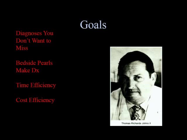 Neuromuscular Clinical e-Pearls 2016