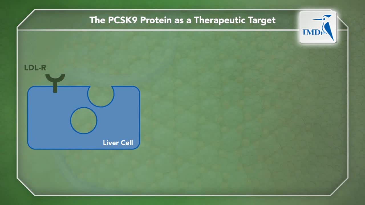 01_心血管风险急症选择与应用