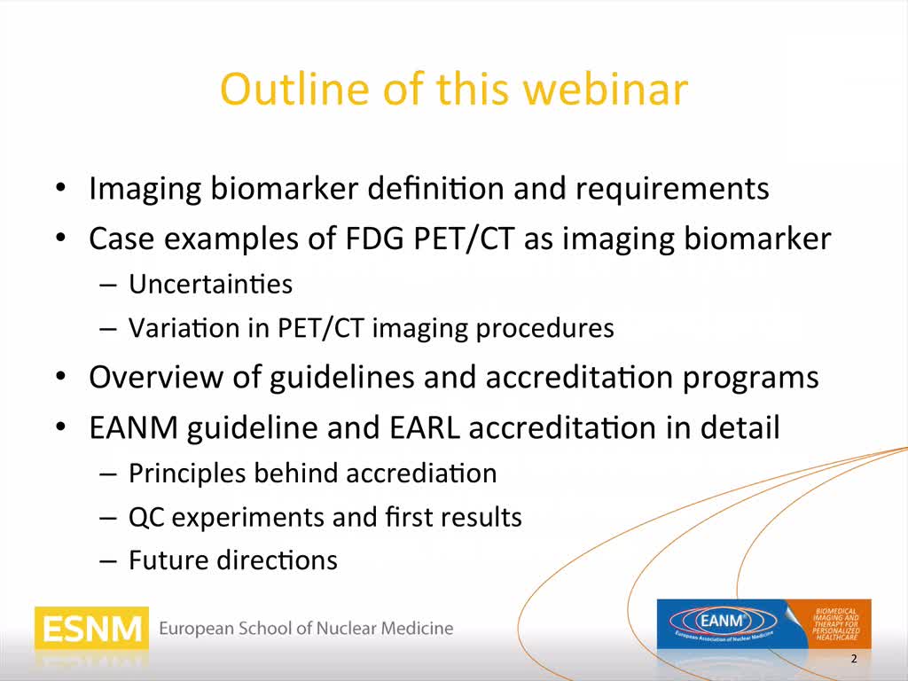 PET CT扫描仪的质量管理&mdash;&mdash;国际标准