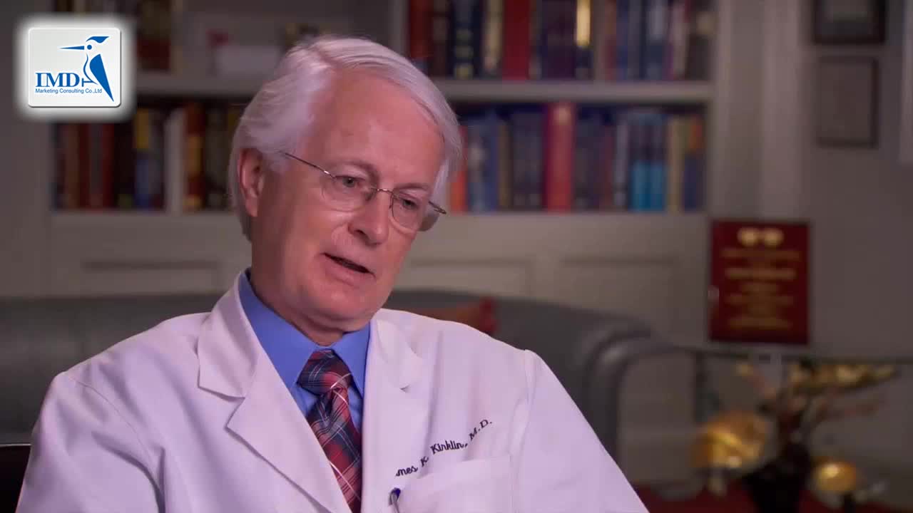 05 先天性心脏病