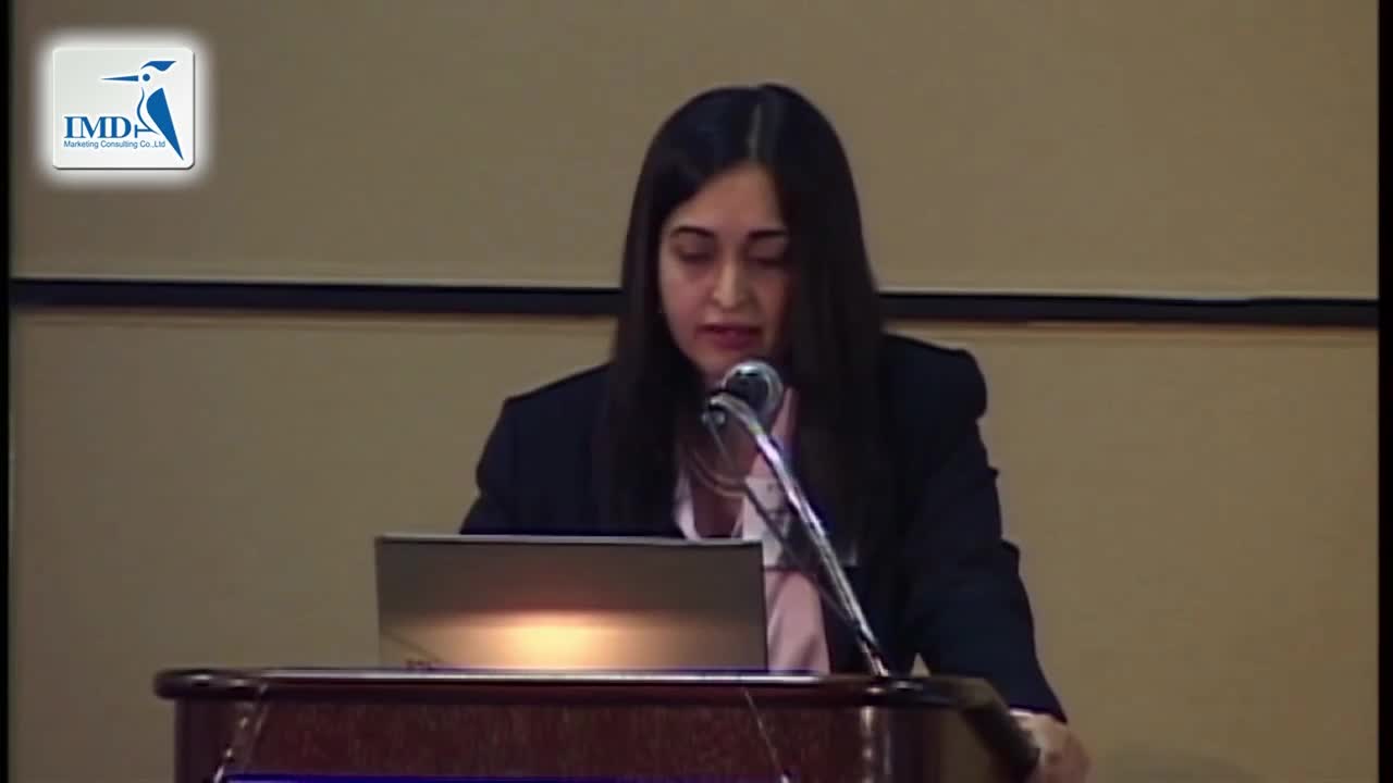 提高医疗质量和服务创新（7）