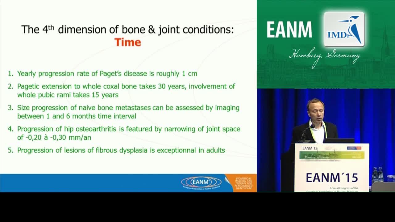 骨骼与关节继续医学教育-精华（3）