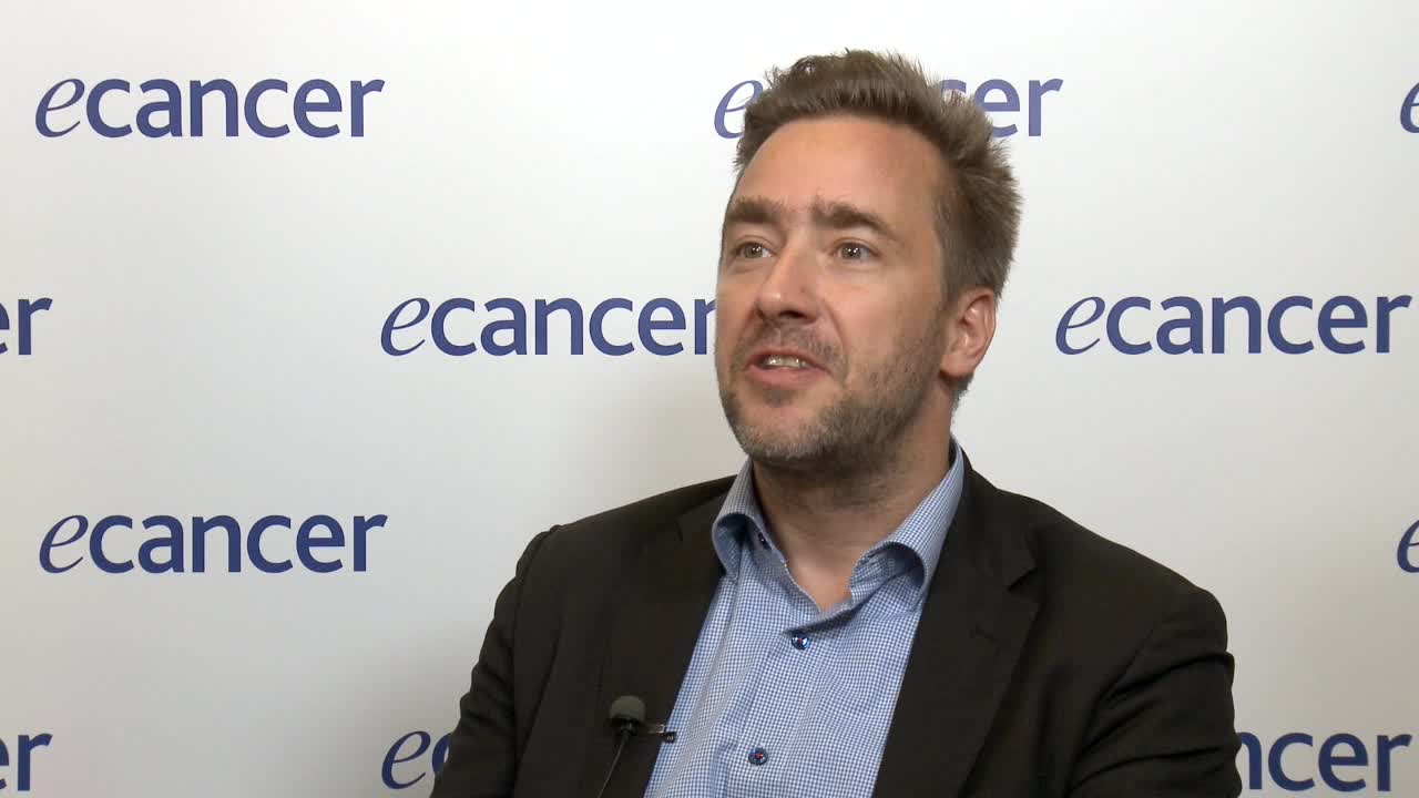 Jan Geissler-ecancer Web