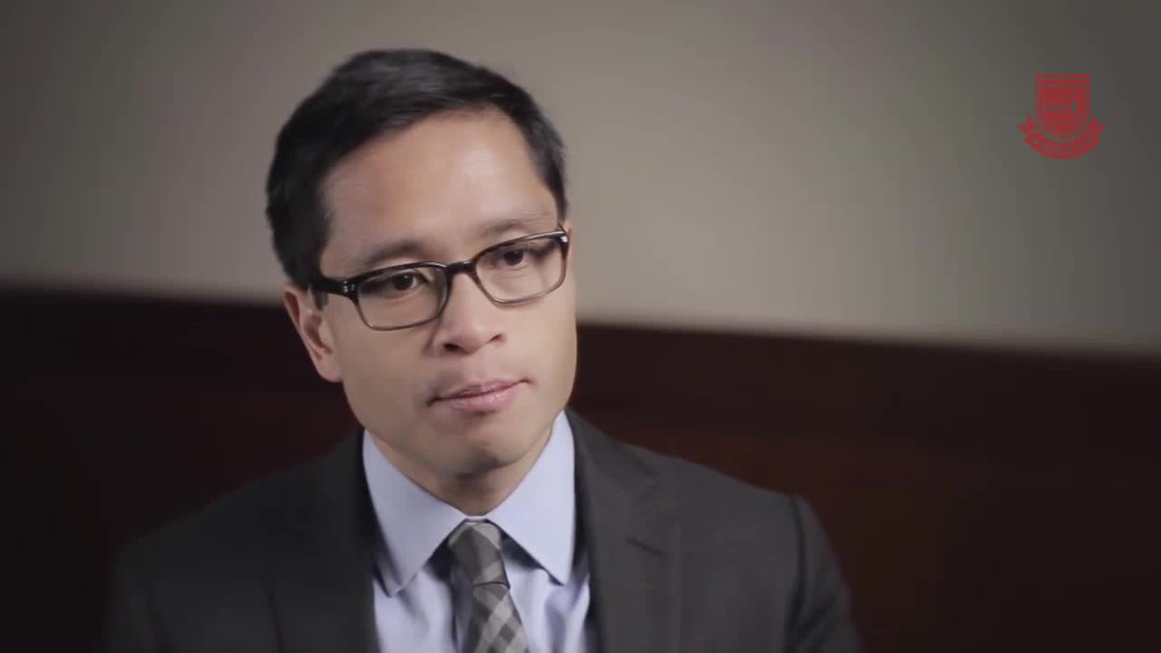 长期服用阿司匹林与降低癌症风险有关