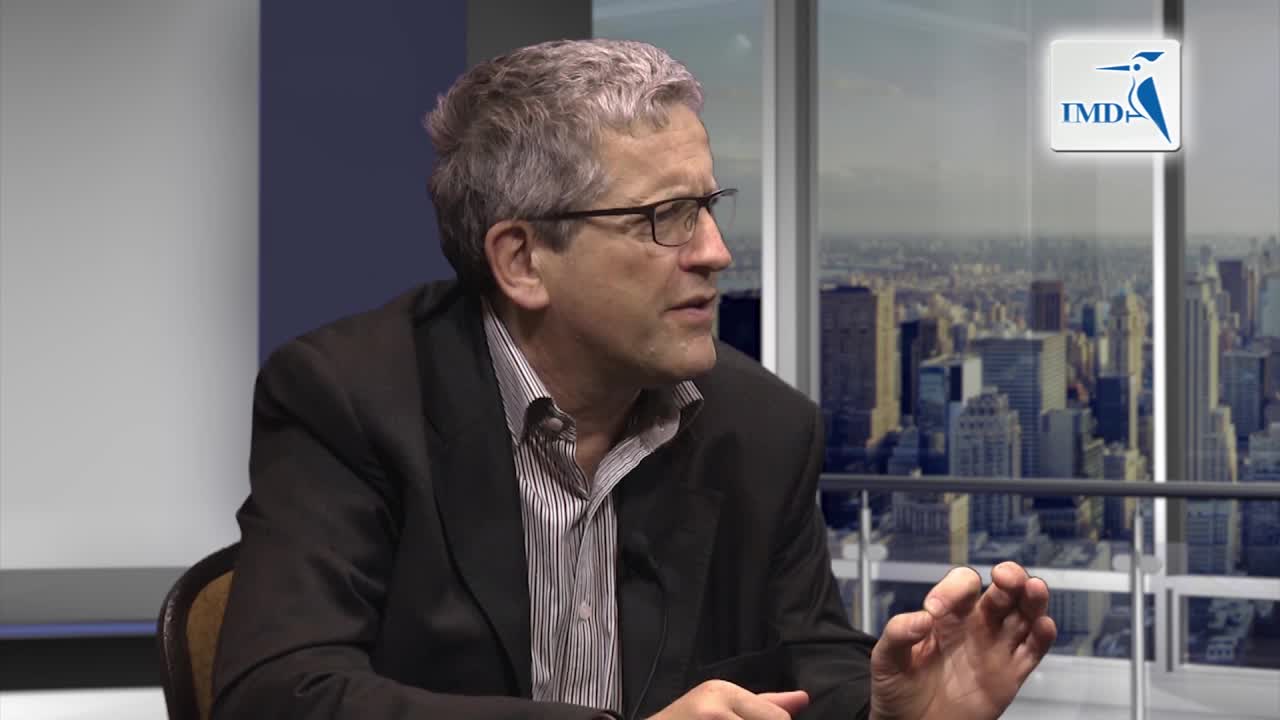 优化治疗转移性结直肠癌患者（2）