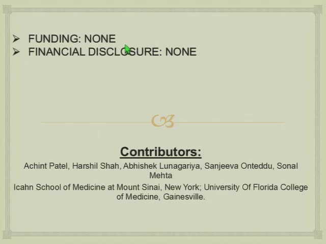 Effect of Annual Hospital Procedure Volume on Outcomes after Mechanical Thrombectomy in Acute Ischemic Stroke Patients An analys