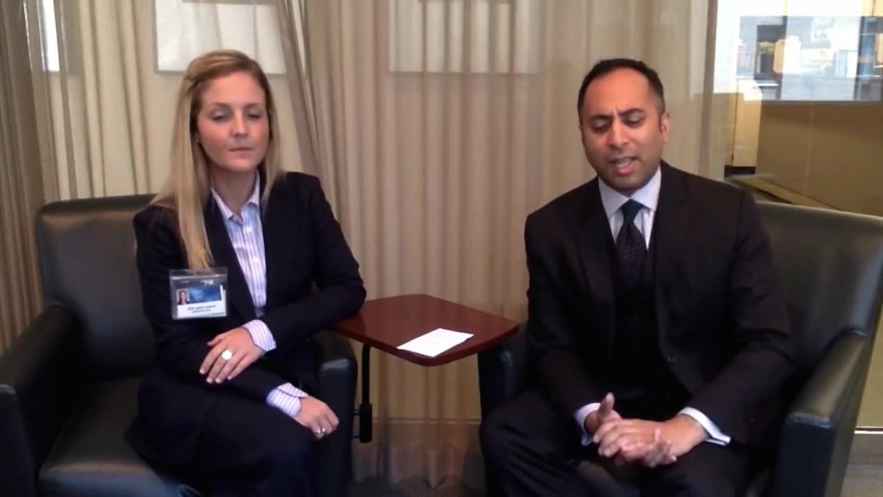 如何专攻传染病（2）