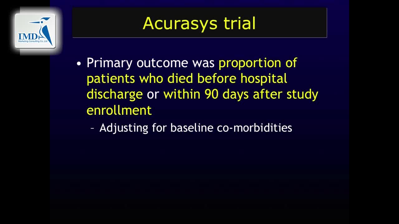 循证医学方法：重症护理更新（3）