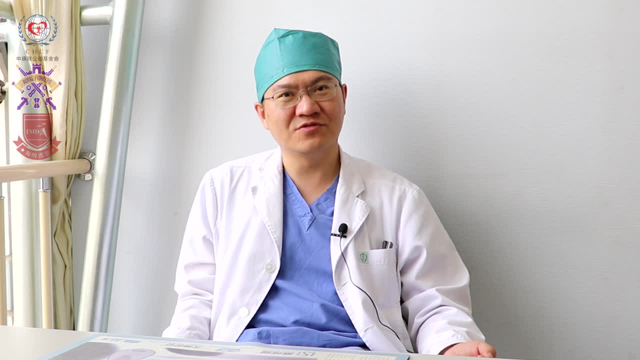 魏建-老年人退休以后日常心态的变化2