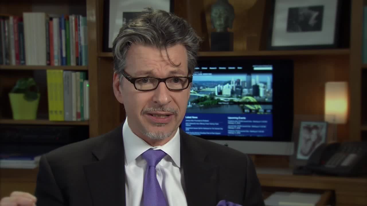 辨别危及生命的败血症的新标准