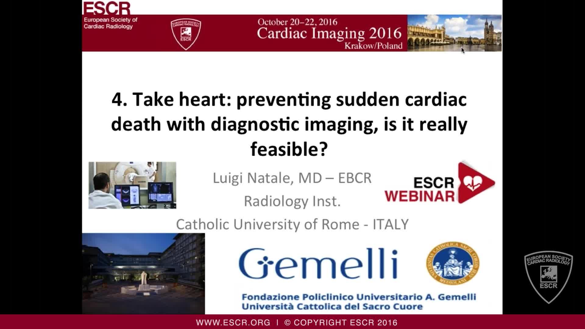 Webinar_4_Luigi_Natale