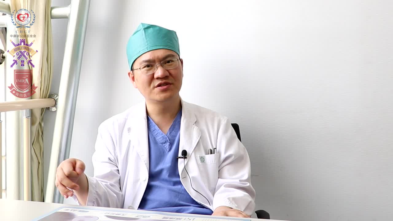 魏建-如何发现自我健康问题4