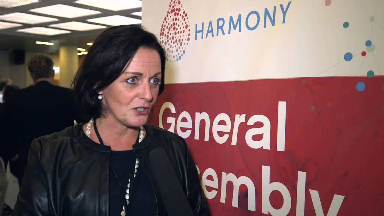 Carin Smand-ecancer Web