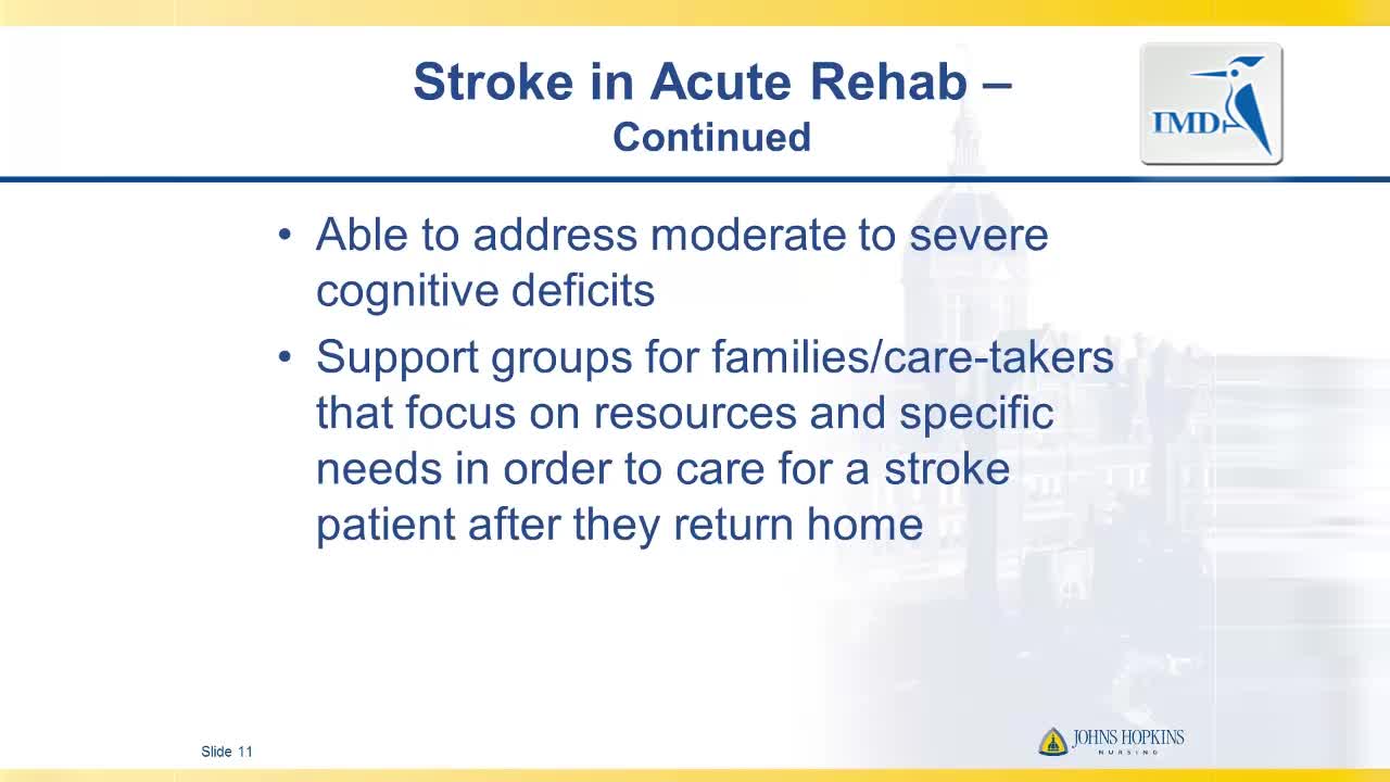 社会工作：医学评估 出院计划以及分级护理（2）