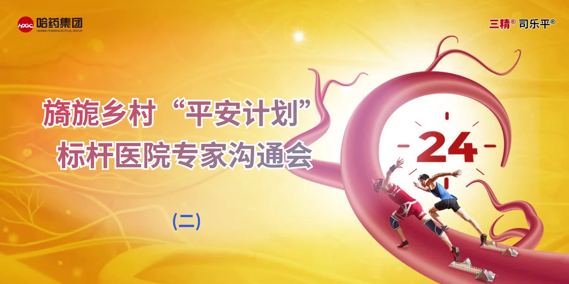 王红梅--降压药在血管保护中的作用