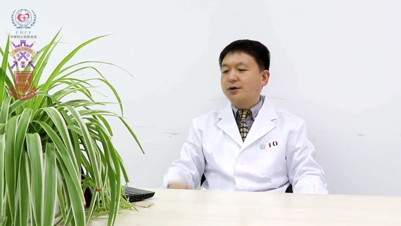 庞宇-关于阿尔茨海默病的那些事儿7