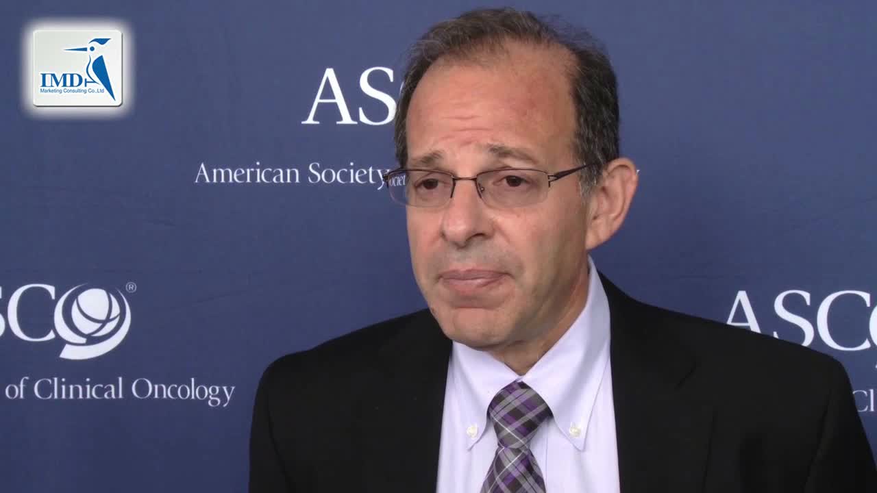 两种药物联合治愈晚期黑色素瘤