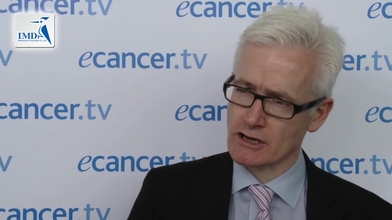 溶瘤免疫疗法治疗黑色素瘤