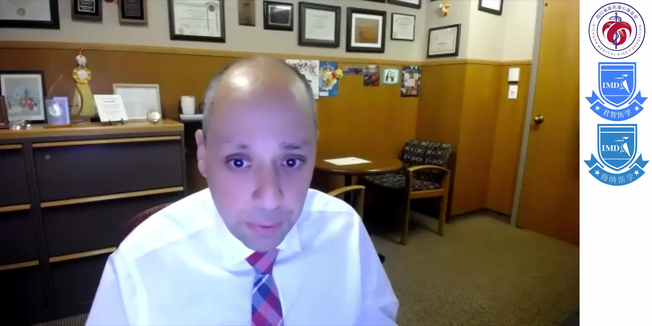 discusses the biological properties of regulatory T cells (Tregs) that are well suited for regaining immune homeostasis 1