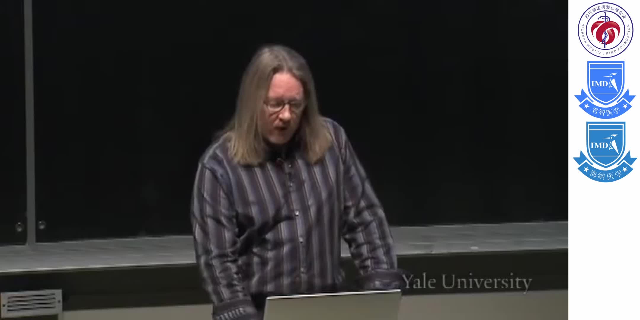 Cardiovascular Physiology 4