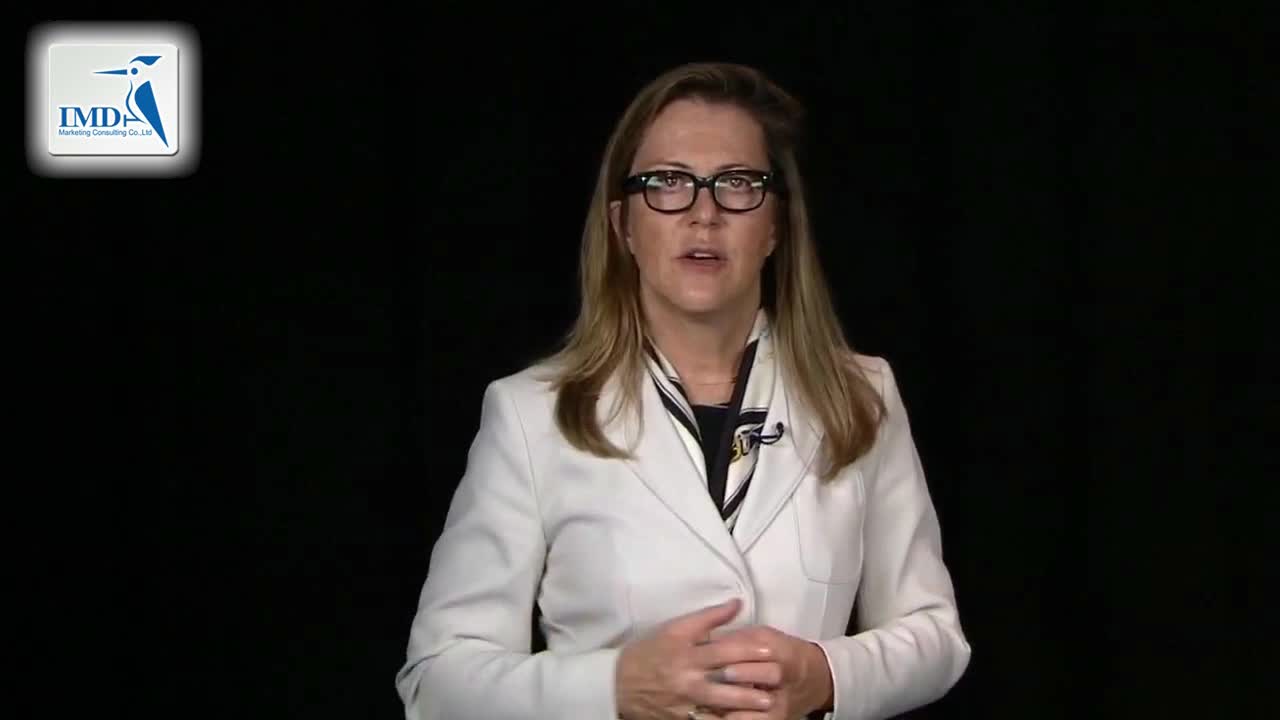 下巴微创整形手术（6）