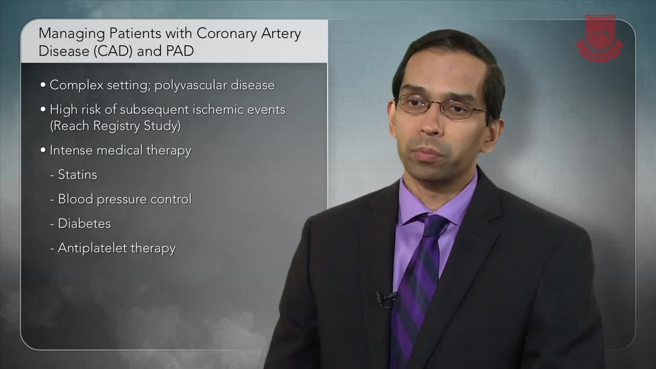 抗血小板药物用于心肌梗死病史患者血栓性心血管事件的二级预防2