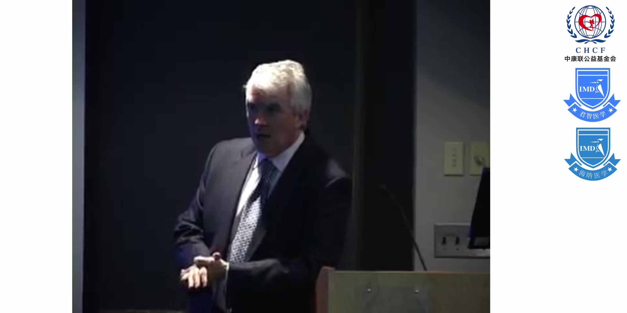 Stem Cell Mobilization_ Molecular Biology and Serendipity 1-1