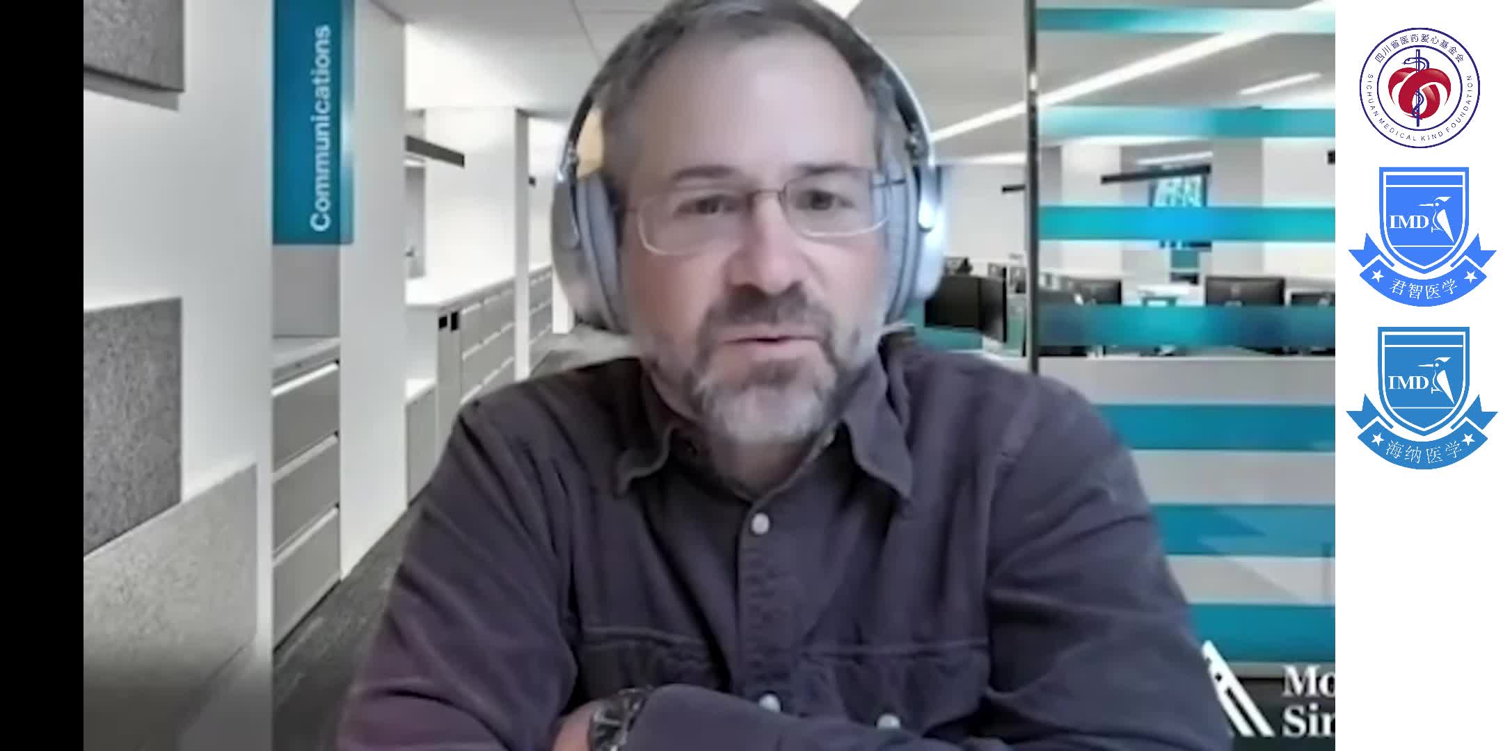 What Are The Early Signs Of Hepatitis_02