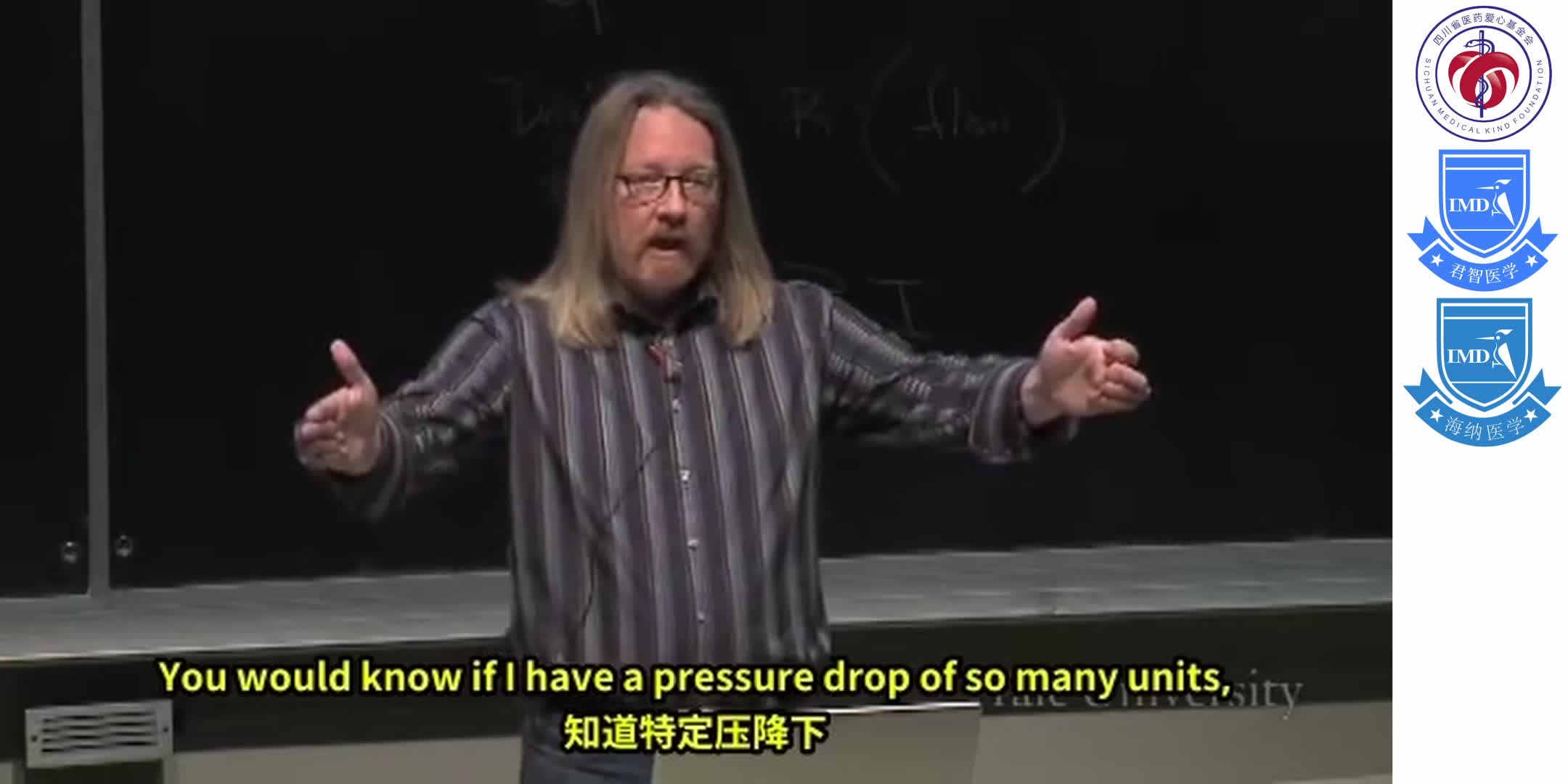 Cardiovascular Physiology 6