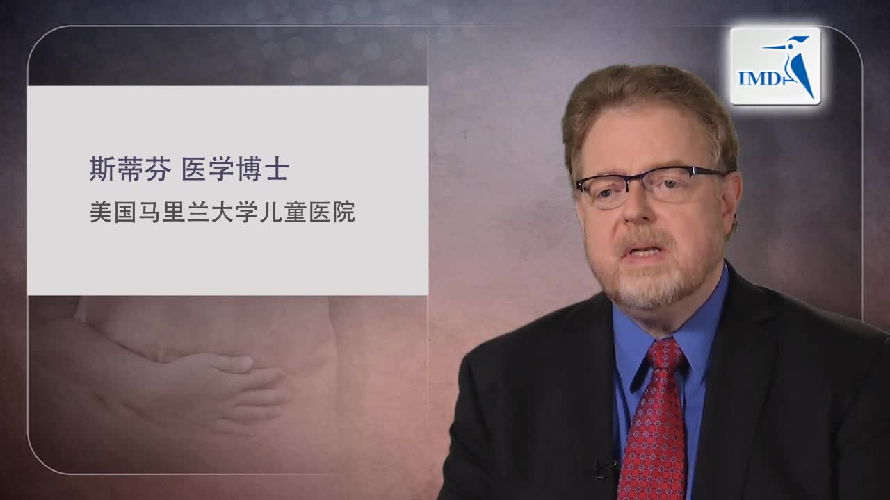 01_新生儿和儿童腹泻治疗进展