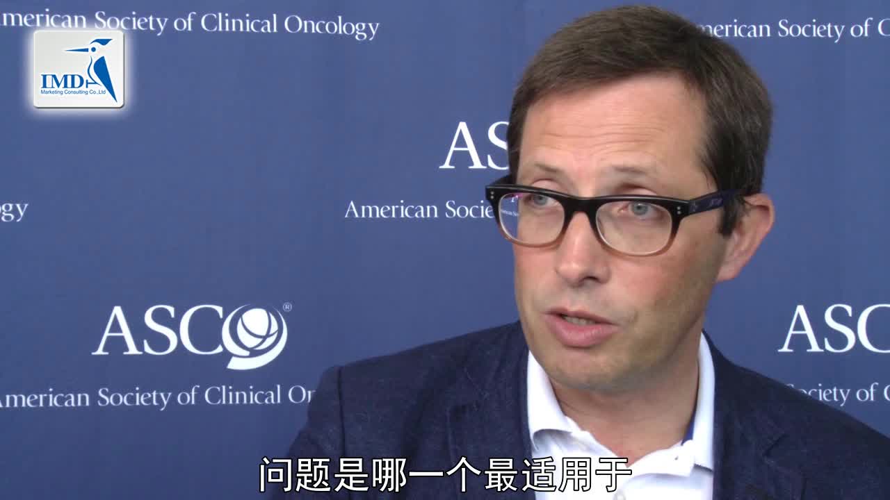 10 结肠癌联合化疗研究（上）