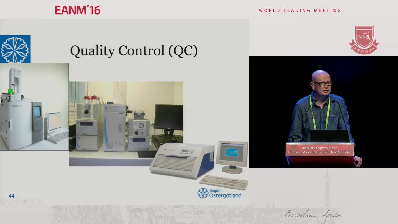 小型动物宠物核磁共振成像系统的验收测试和质量保证5