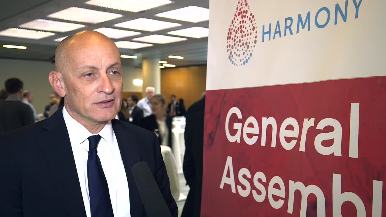 Antonio Palumbo-ecancer Web