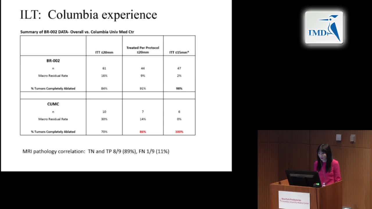 减少乳腺手术 2