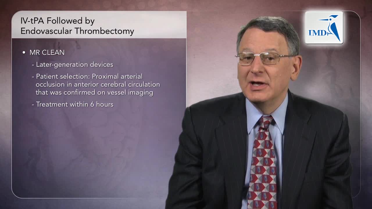 02_缩短急性缺血性中风入院至溶栓时间会议