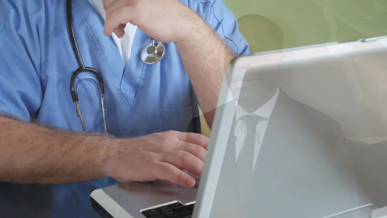 远程医疗和可穿戴设备将有助于定制运动疗法