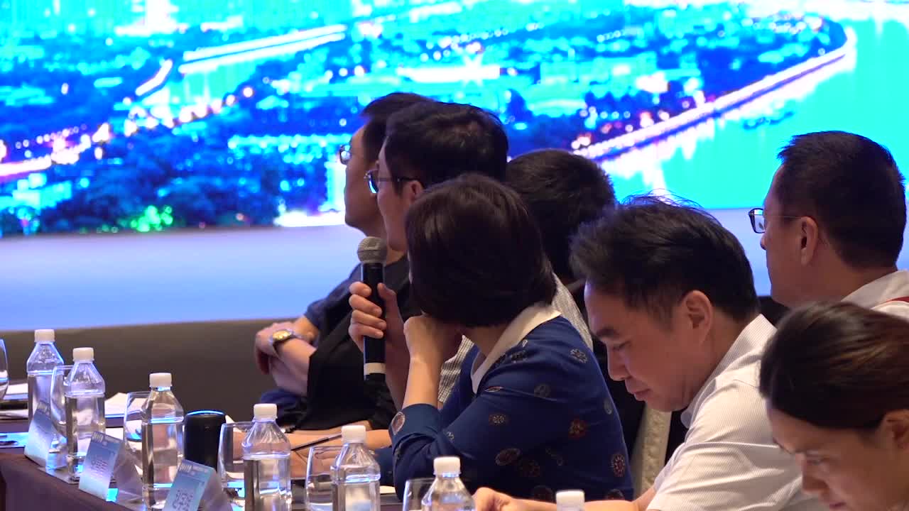 新辅助化疗降级肺癌病人手术方式和时机