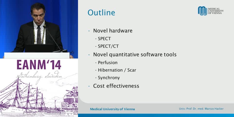 Novel Hardware Software and Quantitative Software Tools into Clinical Practice A Cost Effective Integration
