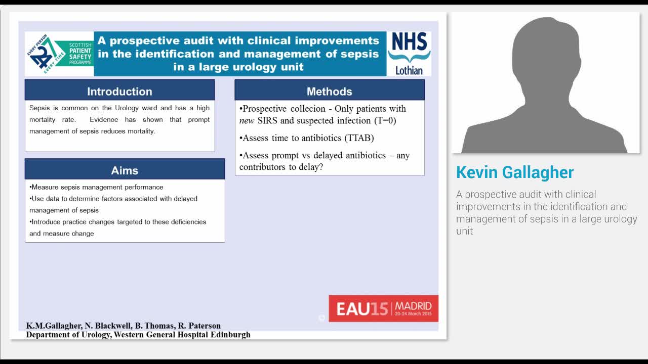 A prospective audit with clinical improvements in the ide..-