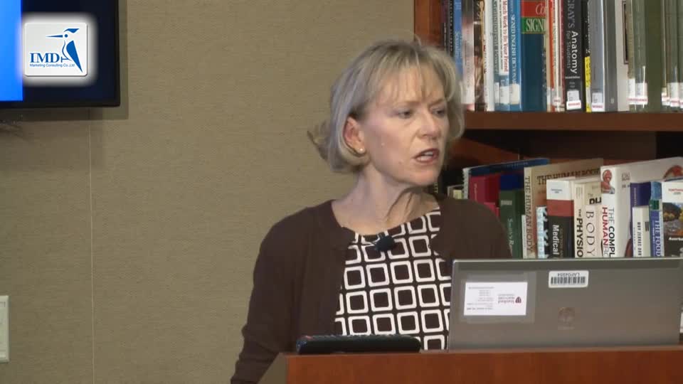 癌症治疗后如何管理牙齿健康（2）.