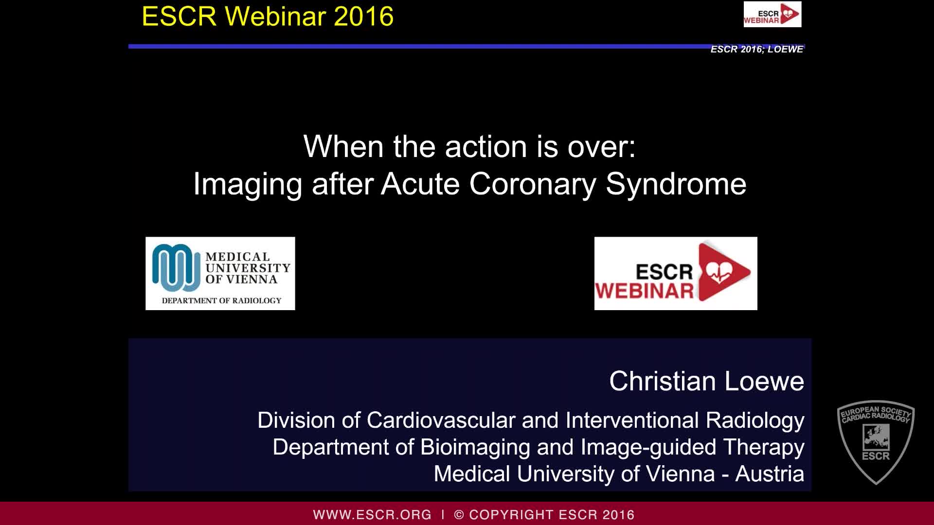 Webinar_2_Christian_Loewe