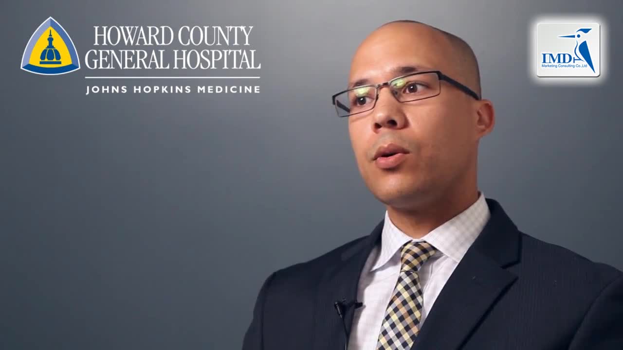 腹股沟疝气手术_02