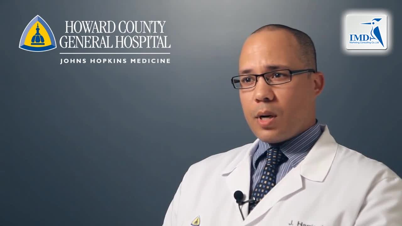 腹股沟疝气手术1