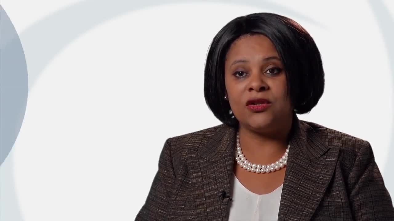 放射治疗的概念、种类及其副作用