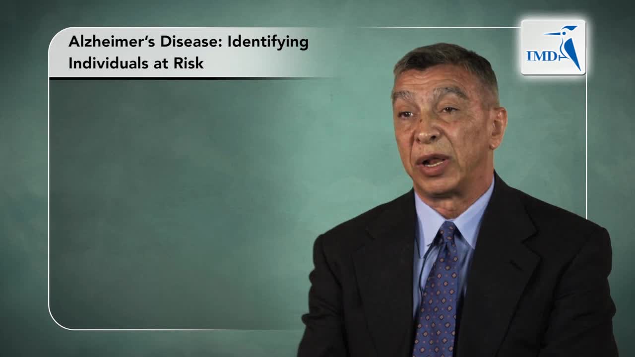 01_阿尔兹海默症