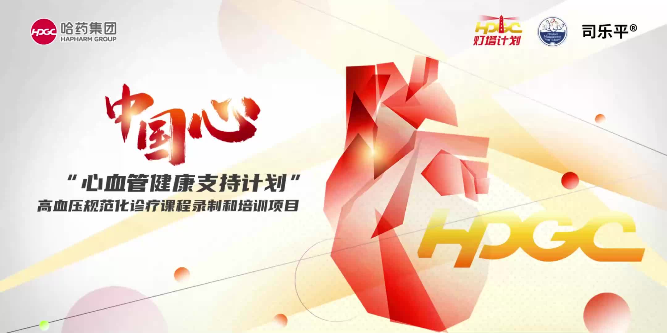 王晓瑜--高血压合理用药指南