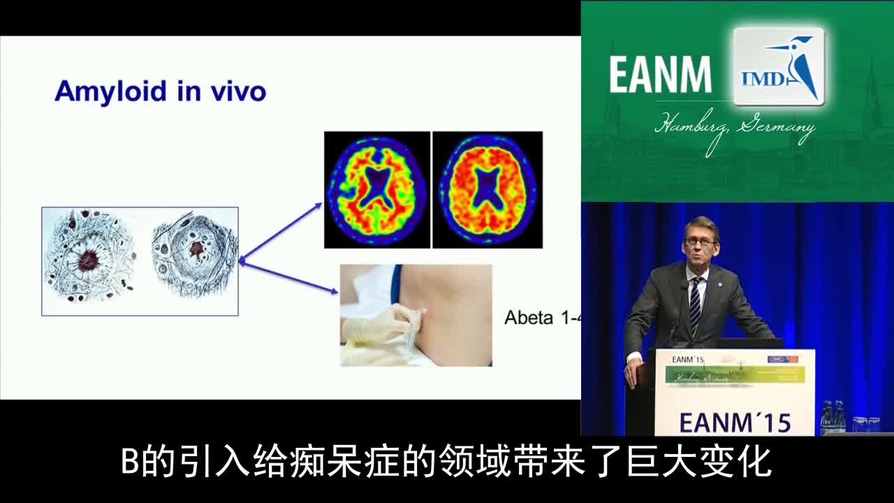 扫描与否：是个问题（2）